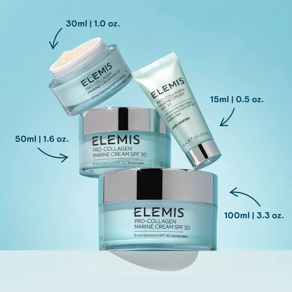 Skin Care