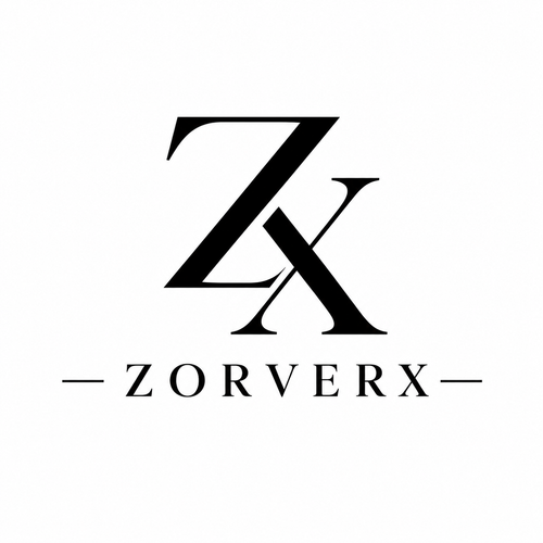 My Store
