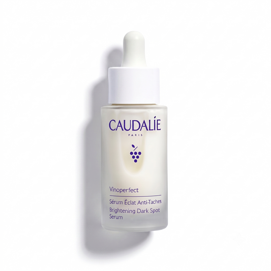 Caudalie Vinoperfect Brightening Dark Spot Serum (30ml)