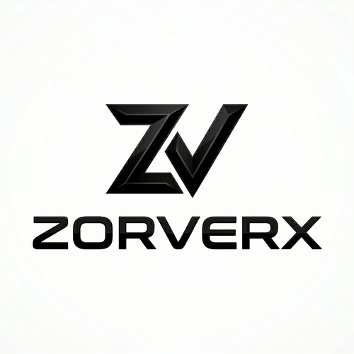Zorverx